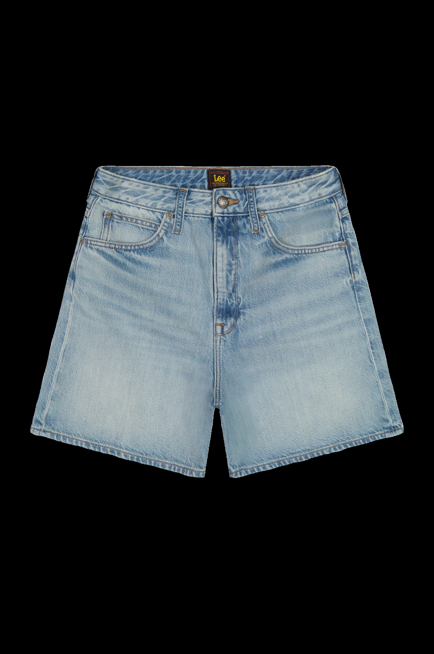 Jeans v:5499006