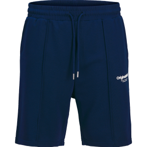 Sweatshorts jpstKane Vesterbro Sweat Shorts Mid v:5125702