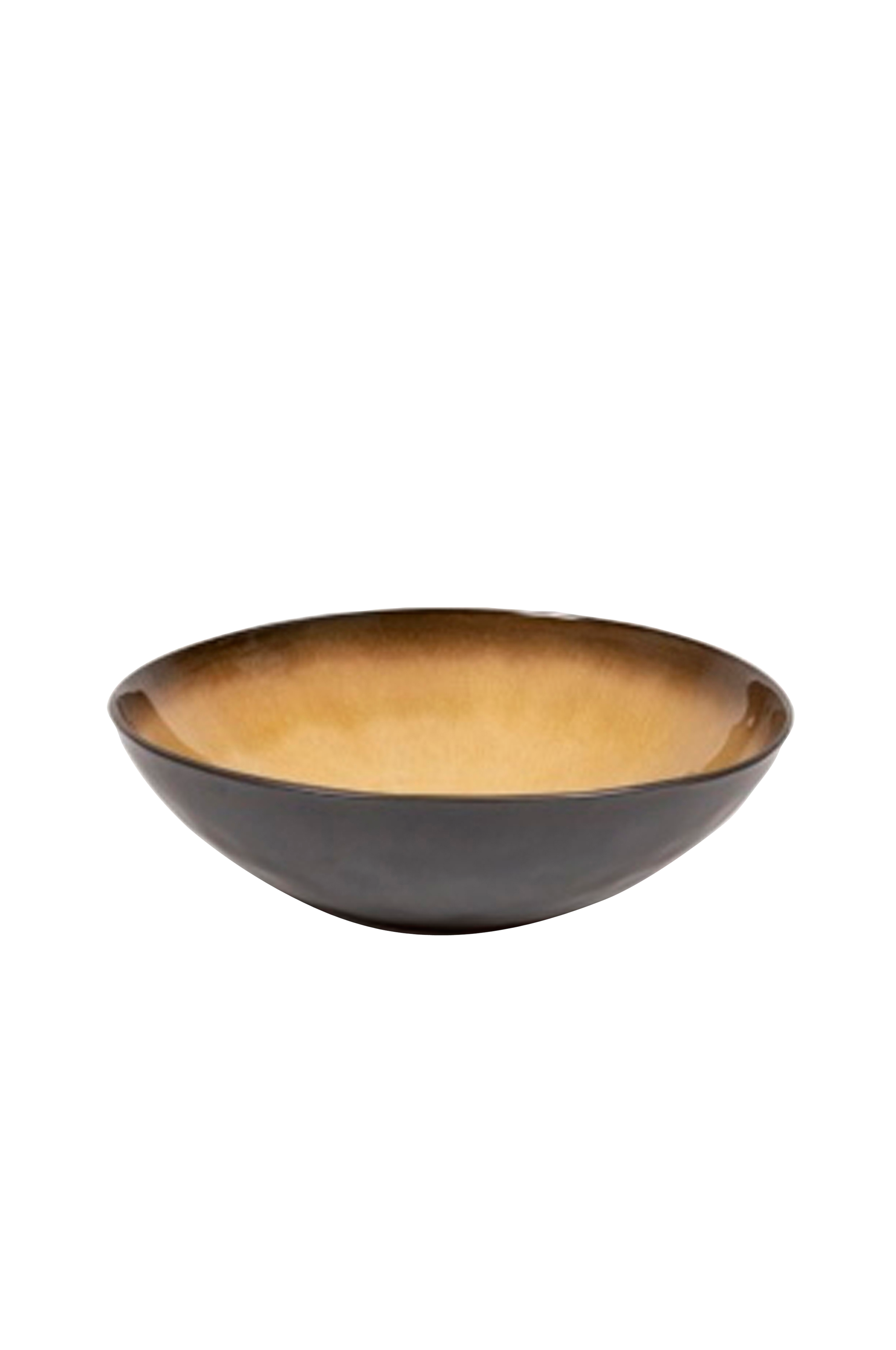Deep Bowl M Pure av Pascale Naessens v:862456
