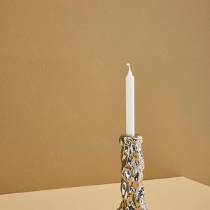 Bearnie lysestake large v:3390405 Bearnie lysestake large v:3390405