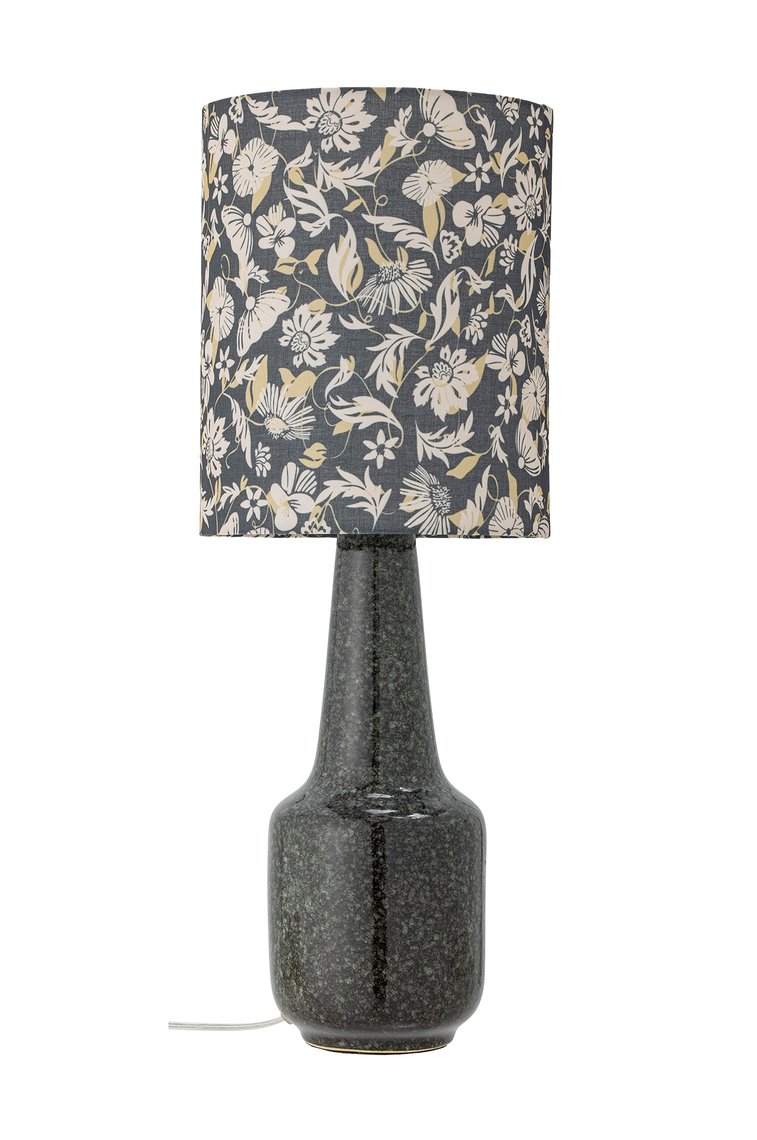 Bordlampe Olefine v:1196314