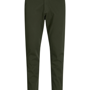 Chinos jjiMarco jjBowie SA v:6405326 Chinos jjiMarco jjBowie SA v:6405326