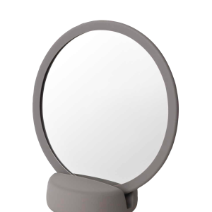 Sminkespeil Sono, diameter 17 cm v:4097888