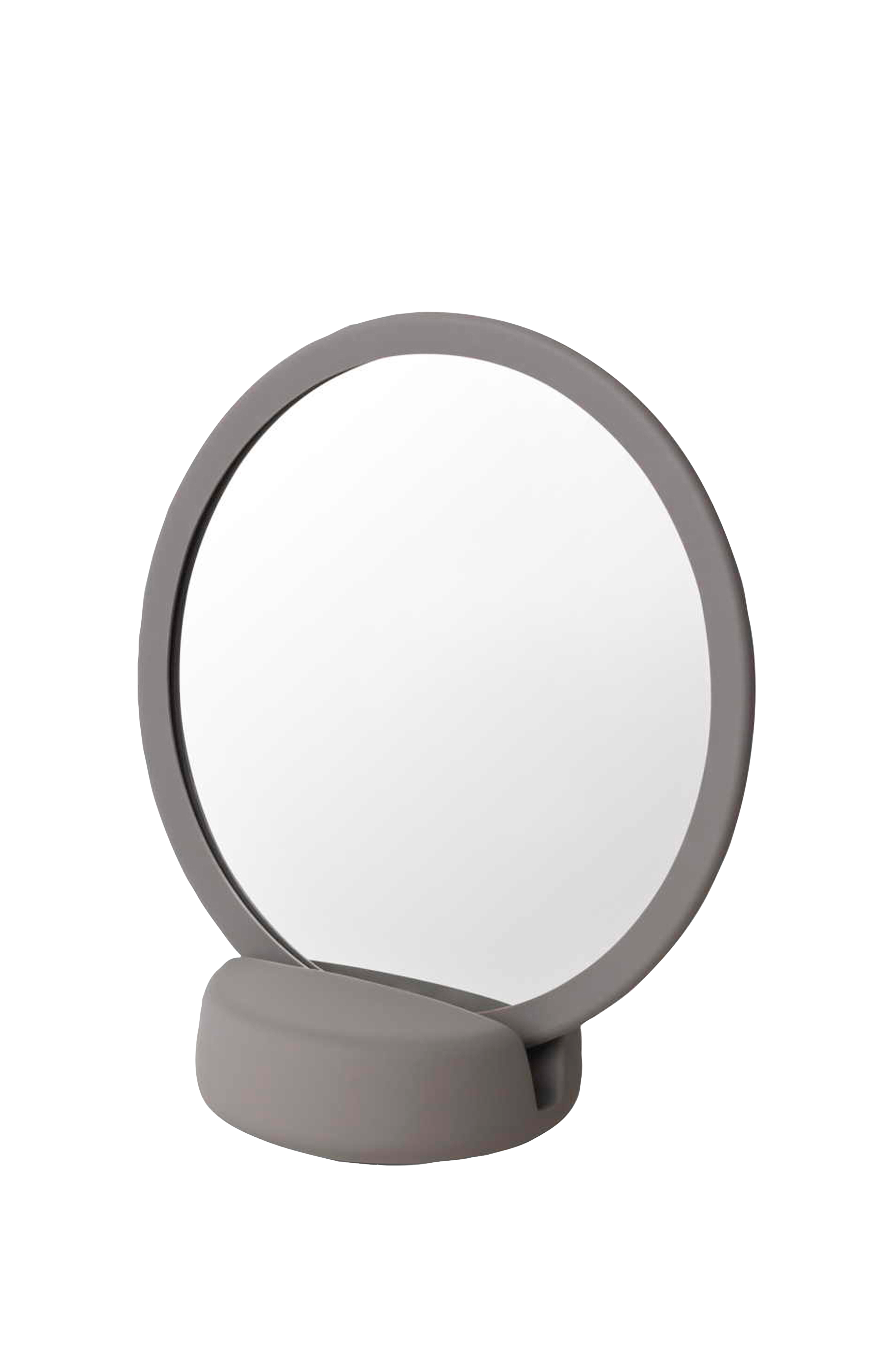 Sminkespeil Sono, diameter 17 cm v:4097888
