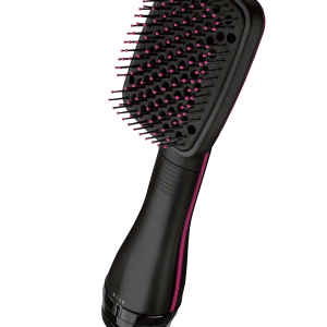Hair Dryer & Styler RVDR5212 v:9852197 Hair Dryer & Styler RVDR5212 v:9852197