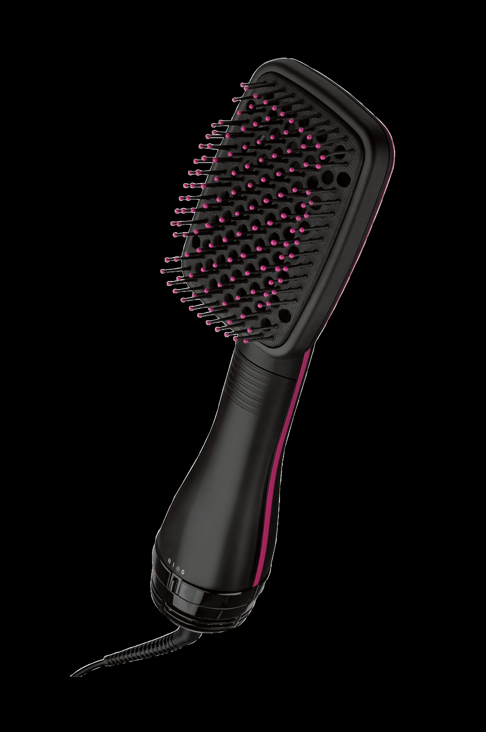 Hair Dryer & Styler RVDR5212 v:9852197