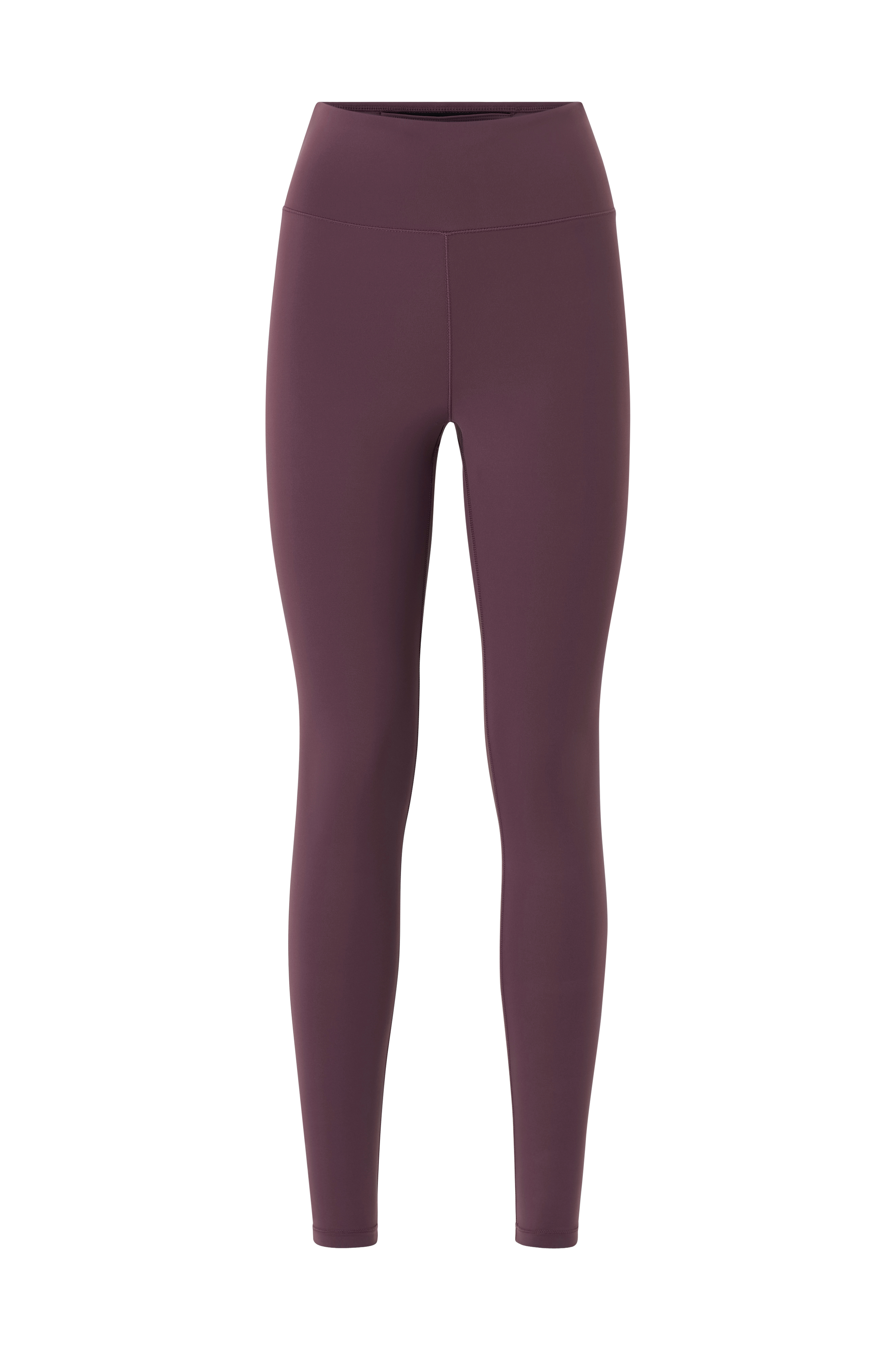 Treningstights Legacy High Waist Tights v:2645474