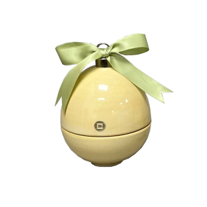 Egg v:9394661