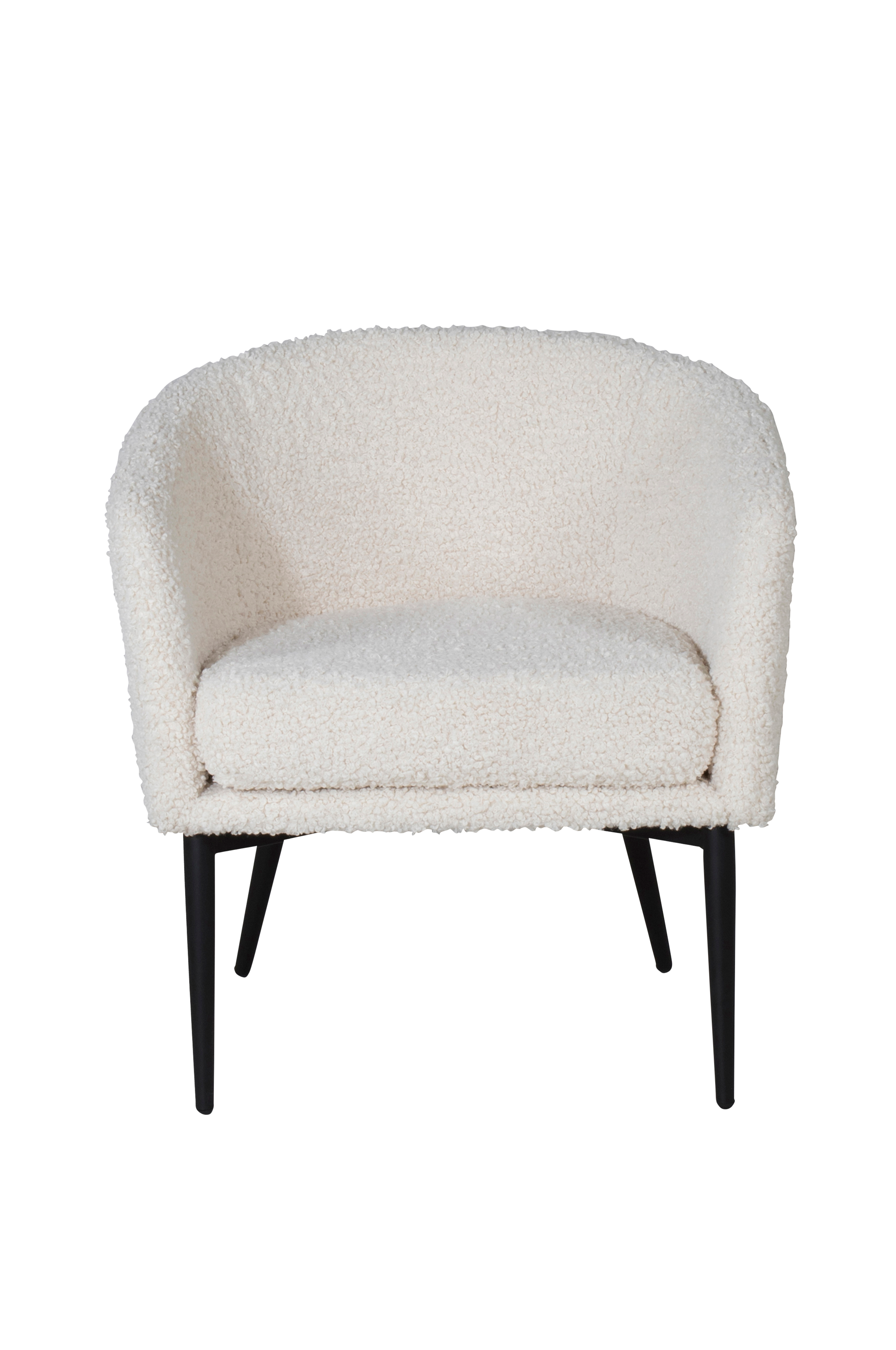 Lenestol Fluffy v:7074837