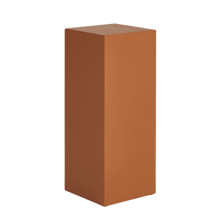 Pidestall Krach v:6290155