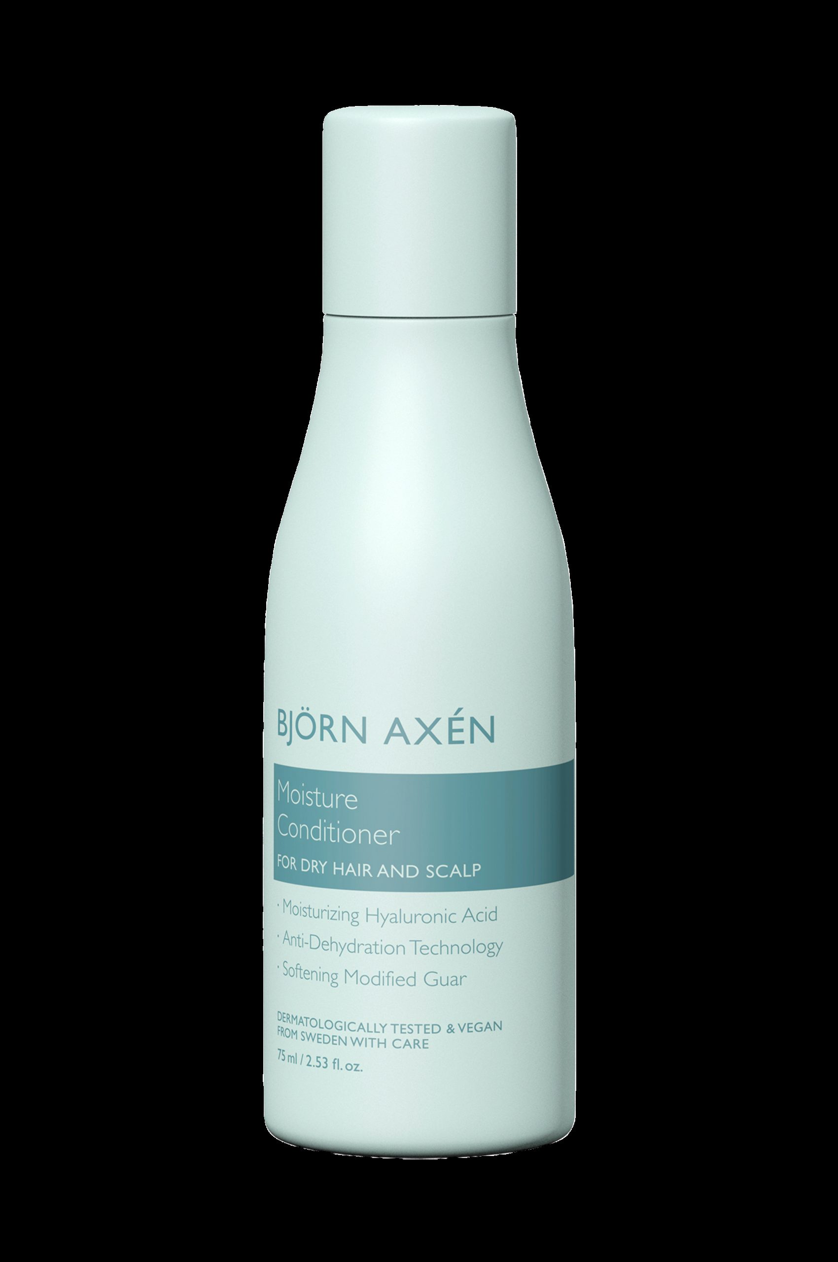 Moisture Conditioner Travel Size v:8939003