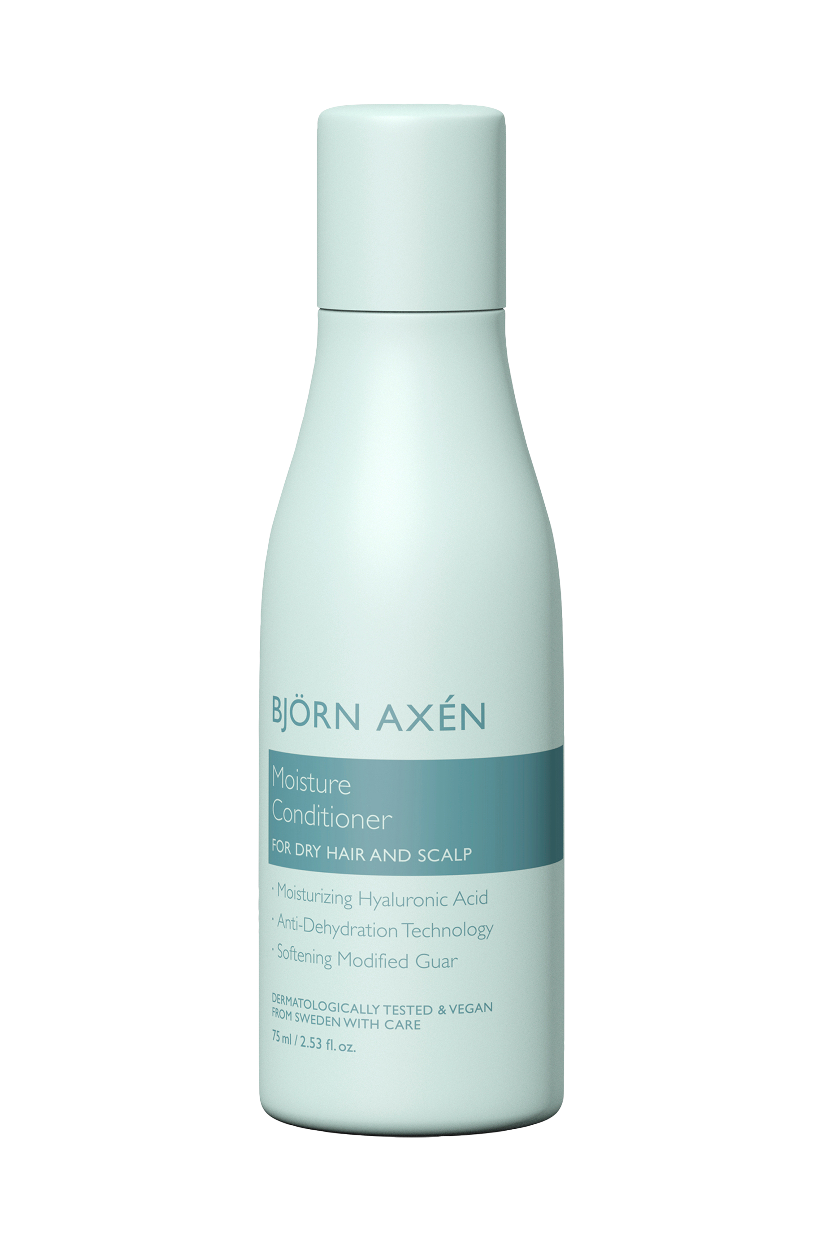 Moisture Conditioner Travel Size v:8939003