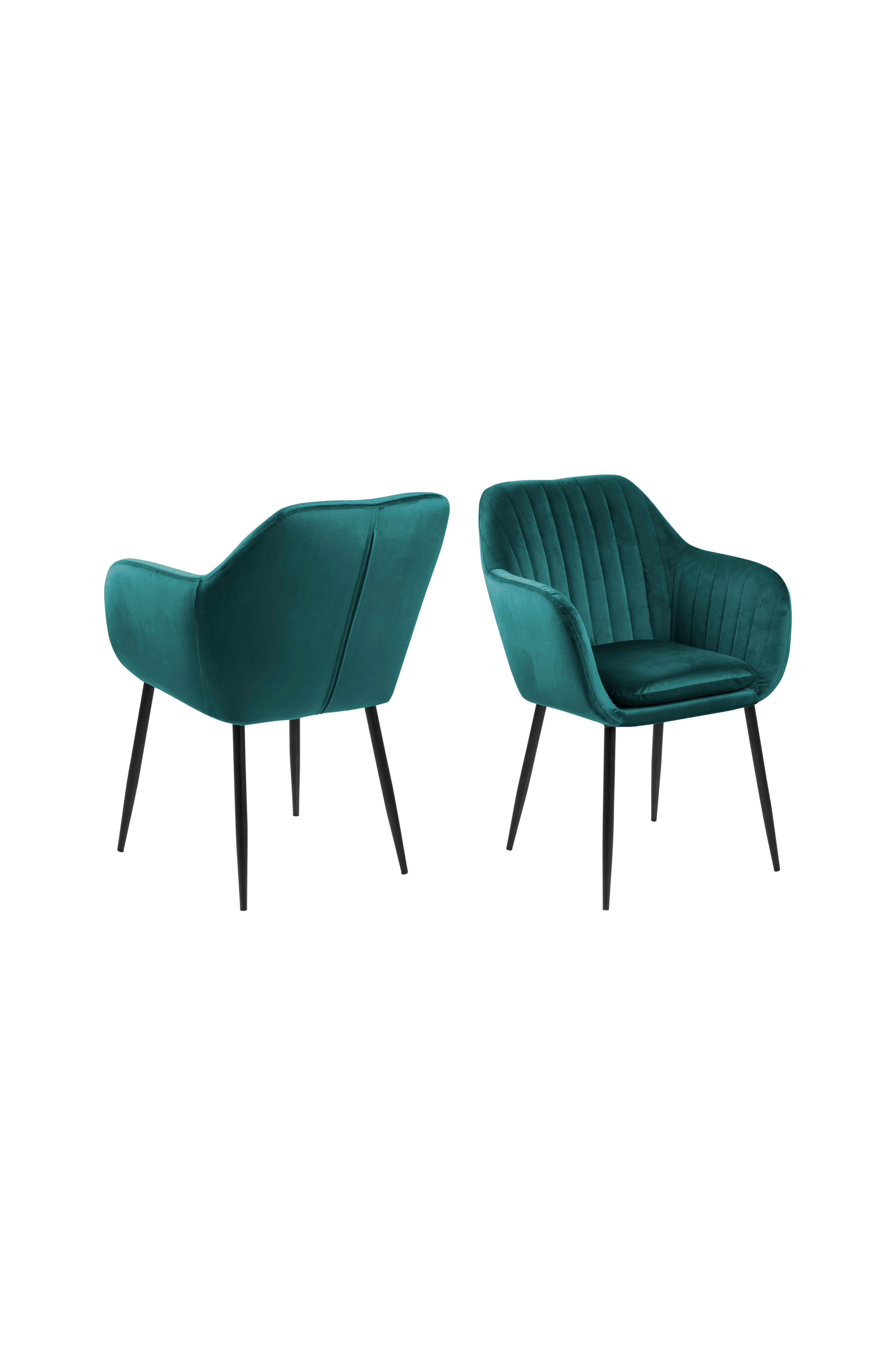 Stol Zara v:8816602