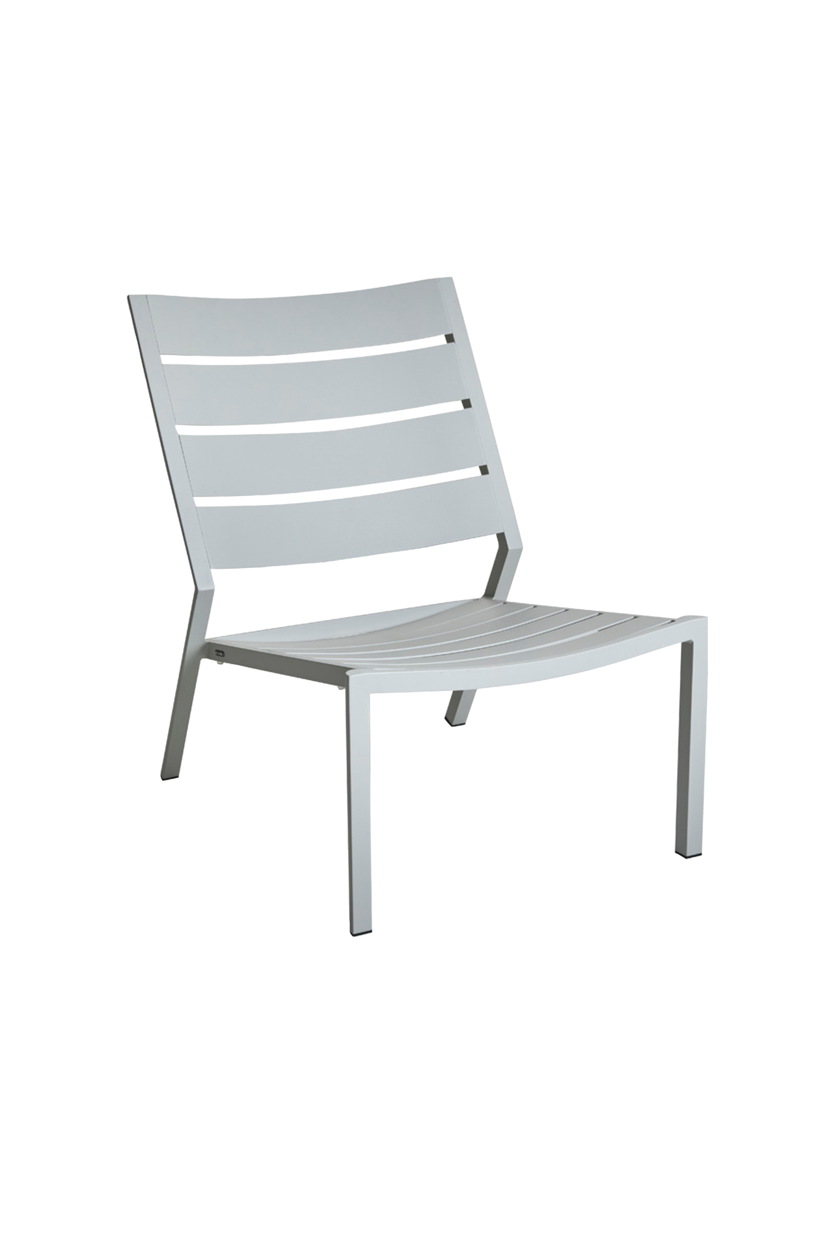 Delia Loungestol 2 v:1627435