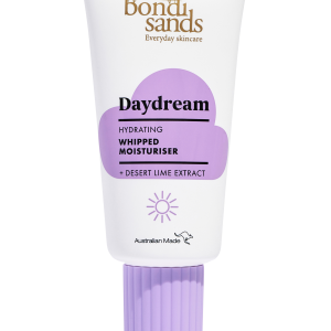 Daydream Whipped Moisturiser 50 ml v:6312321