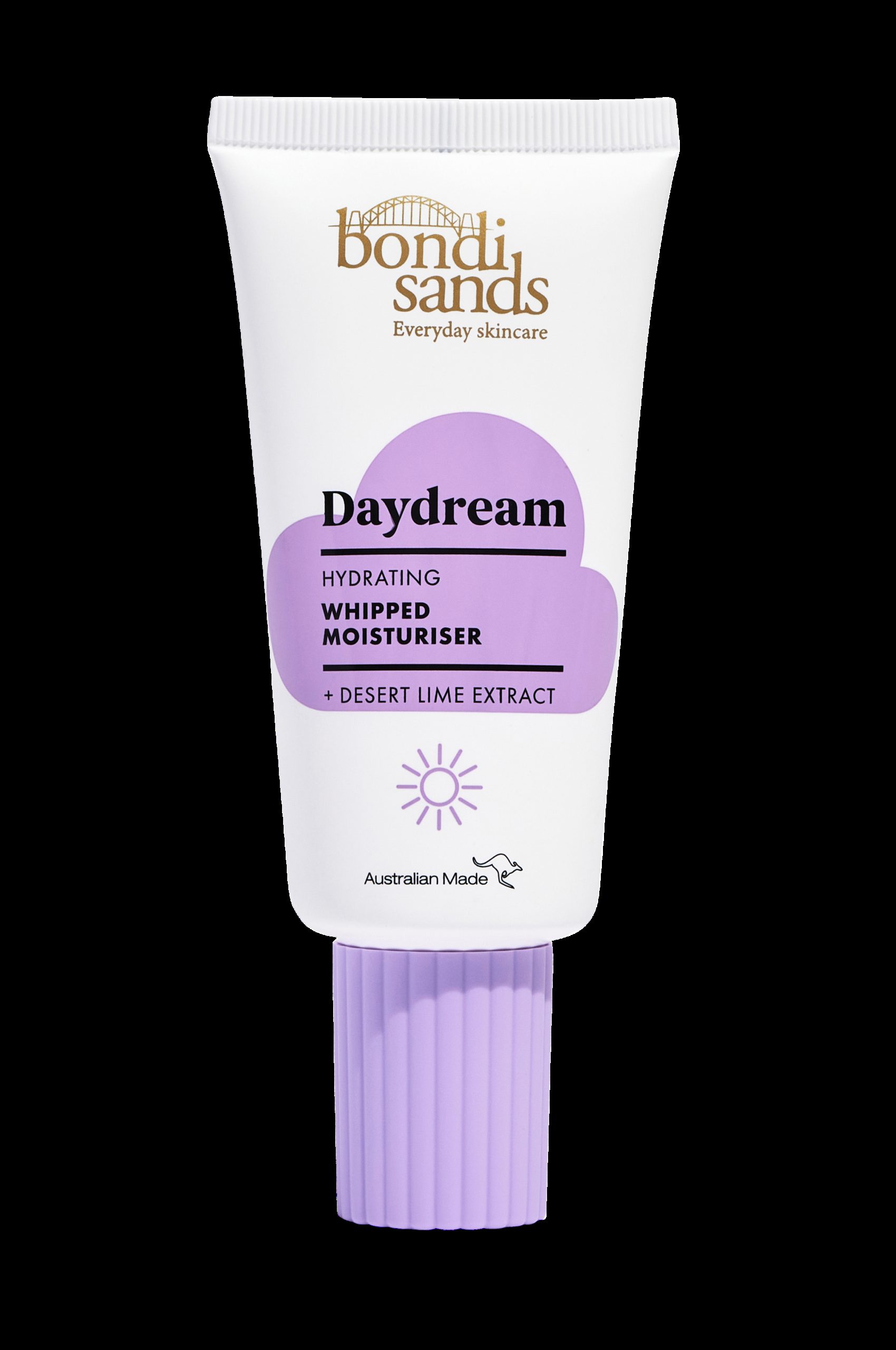 Daydream Whipped Moisturiser 50 ml v:6312321