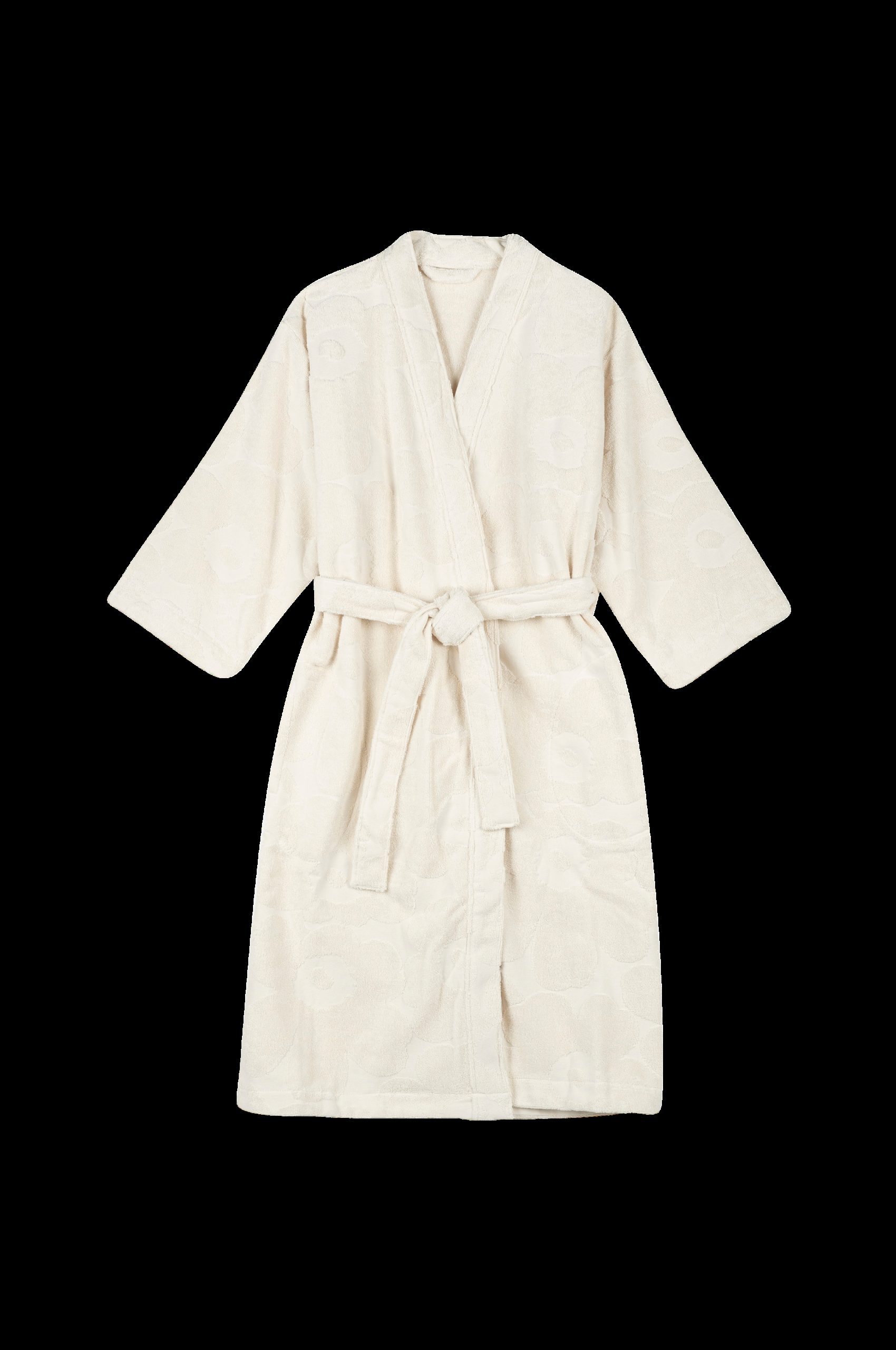 Bad Robe Pieni Unikko v:9018605