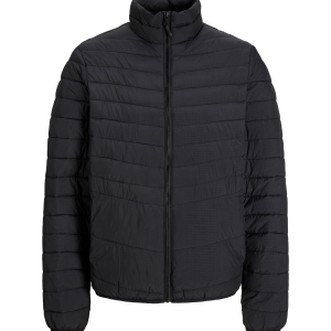 Jakke jjeState Packable Puffer Collar v:2091427 Jakke jjeState Packable Puffer Collar v:2091427