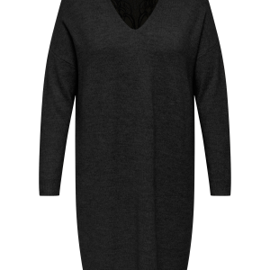 Kjole carAdele LS Lace Mix O v:7153412 Kjole carAdele LS Lace Mix O v:7153412
