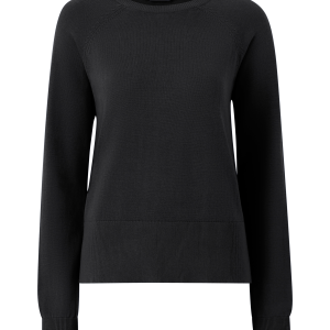 Finstrikket pullover v:7843625 Finstrikket pullover v:7843625