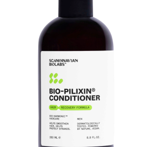 BIO v:2394202 BIO v:2394202