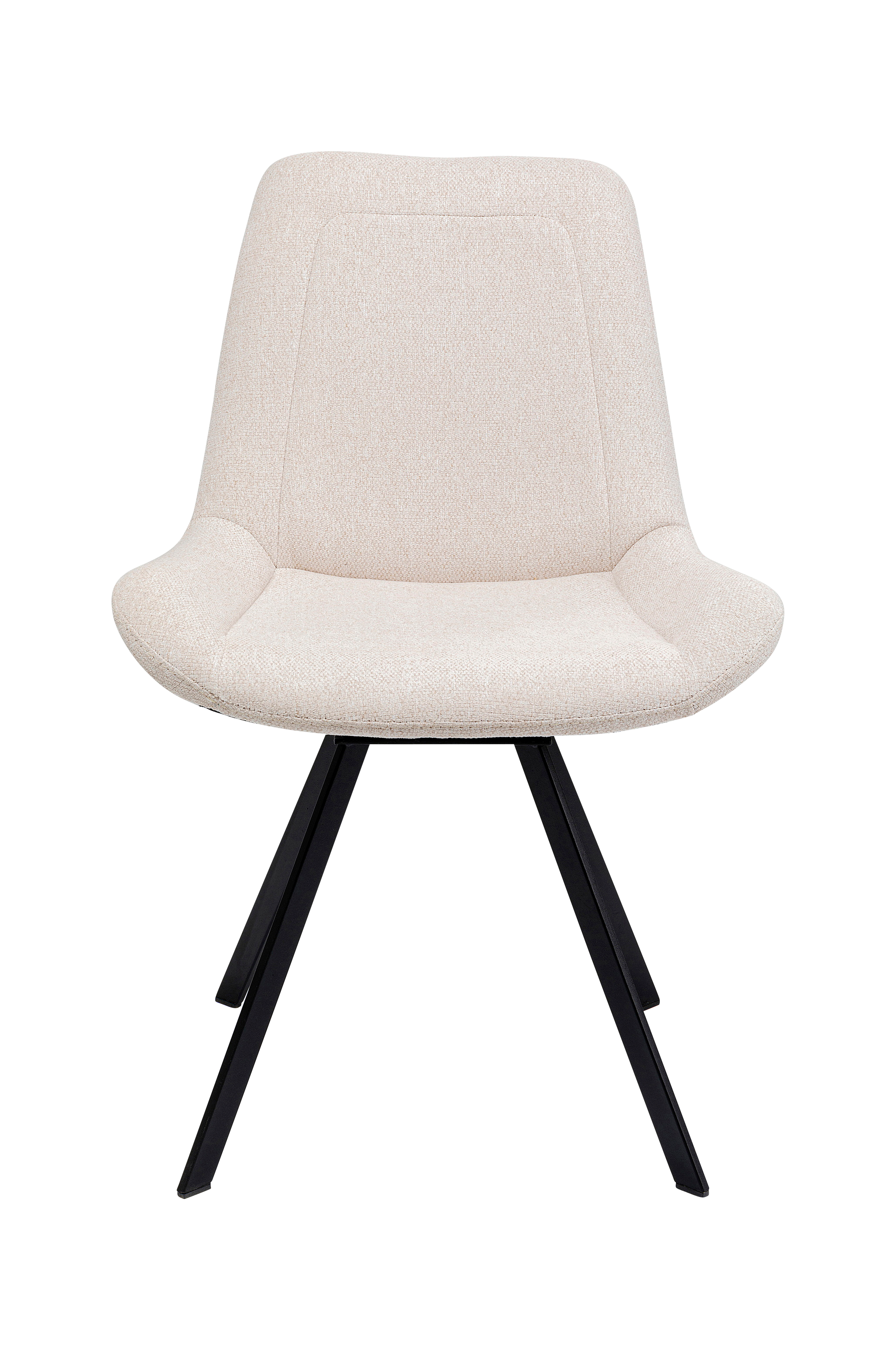 Svingbar stol Baron v:9604705