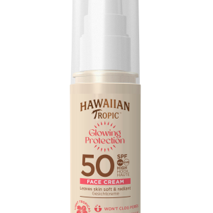 Glowing Protection Face Cream SPF50 50 Ml v:7332284 Glowing Protection Face Cream SPF50 50 Ml v:7332284