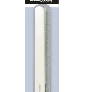 Myke filer PRO 2 stk v:408014
