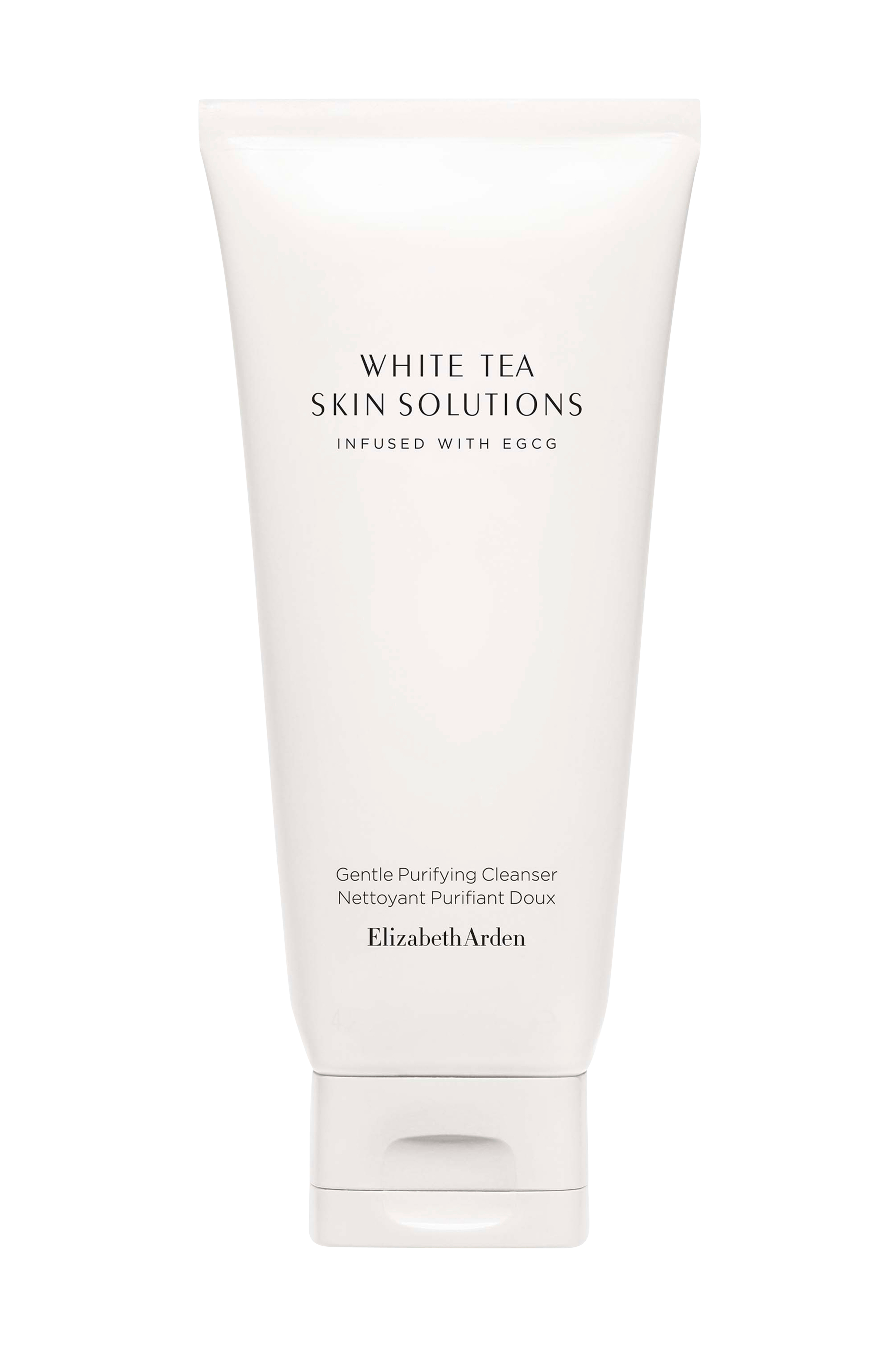 White Tea Skin Purifying Cleanser 125 ml v:1579711
