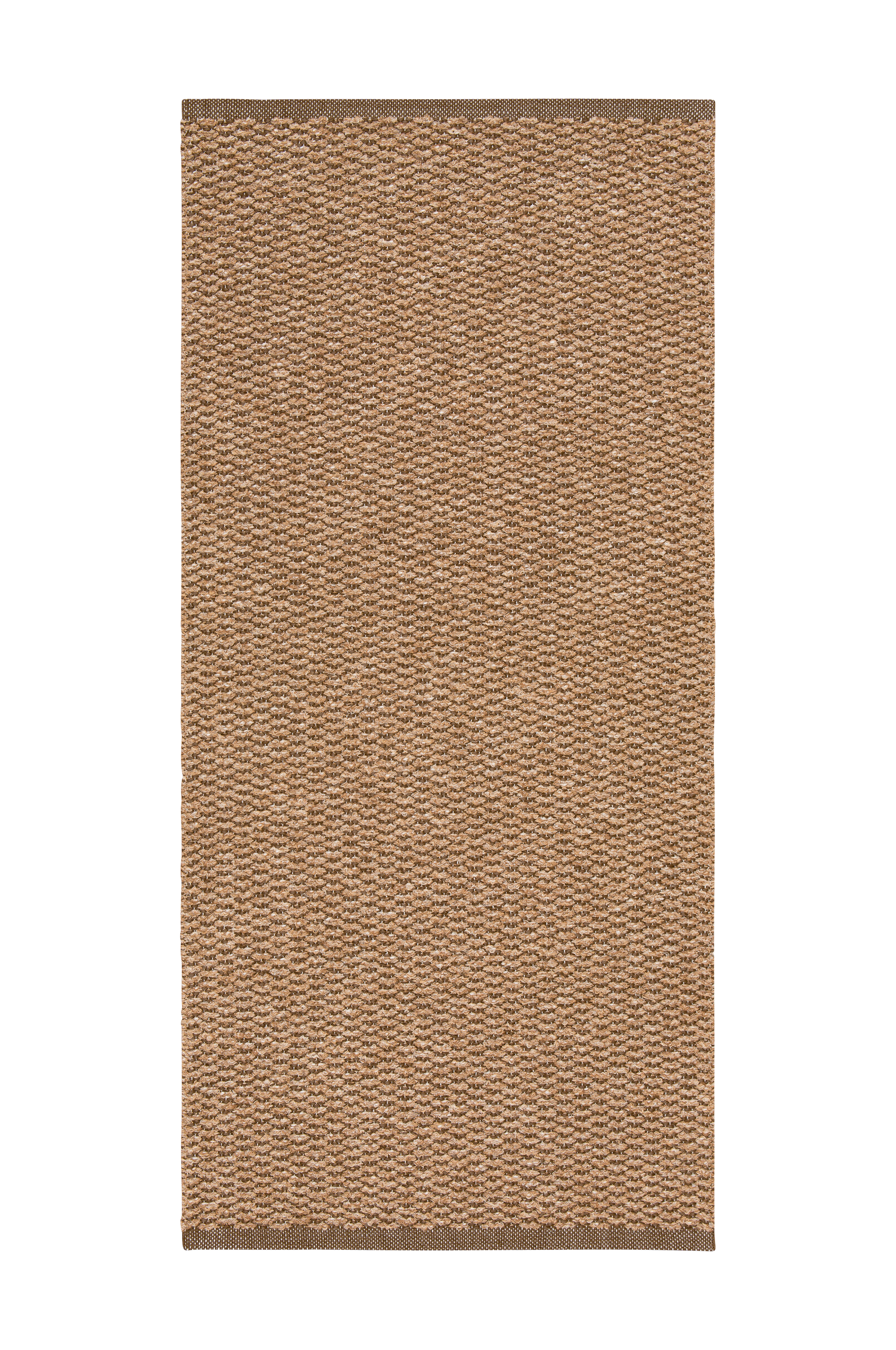 Teppe Mixed Signe v:689829