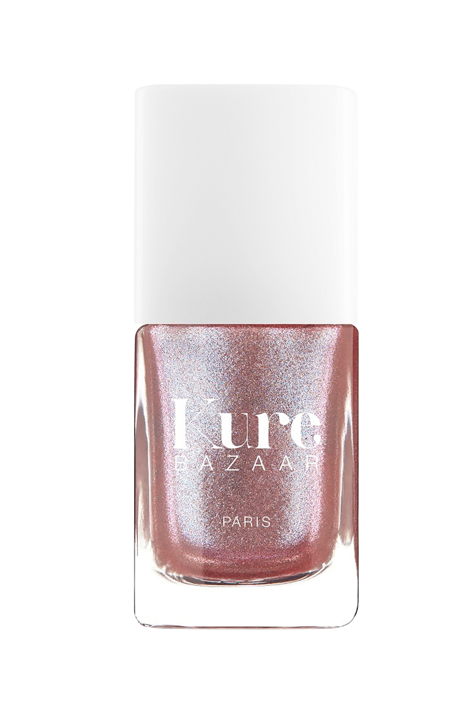 Nail Polish v:7832277