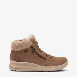 Boots L7701 v:4572206 Boots L7701 v:4572206