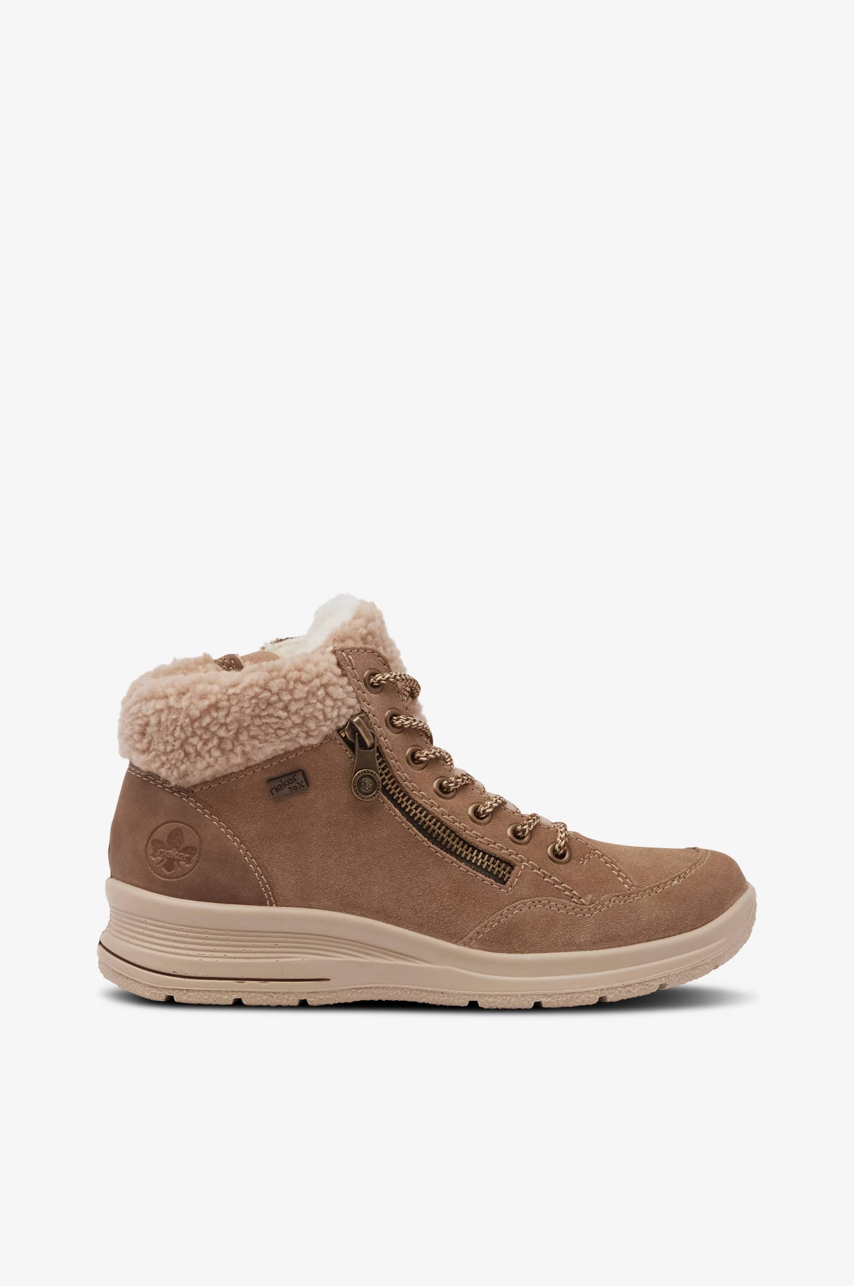 Boots L7701 v:4572206