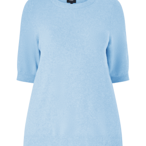 Tunika caunny 1/2 Pullover v:8073680 Tunika caunny 1/2 Pullover v:8073680