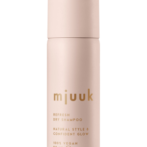 Refresh Dry Shampoo v:3328217 Refresh Dry Shampoo v:3328217