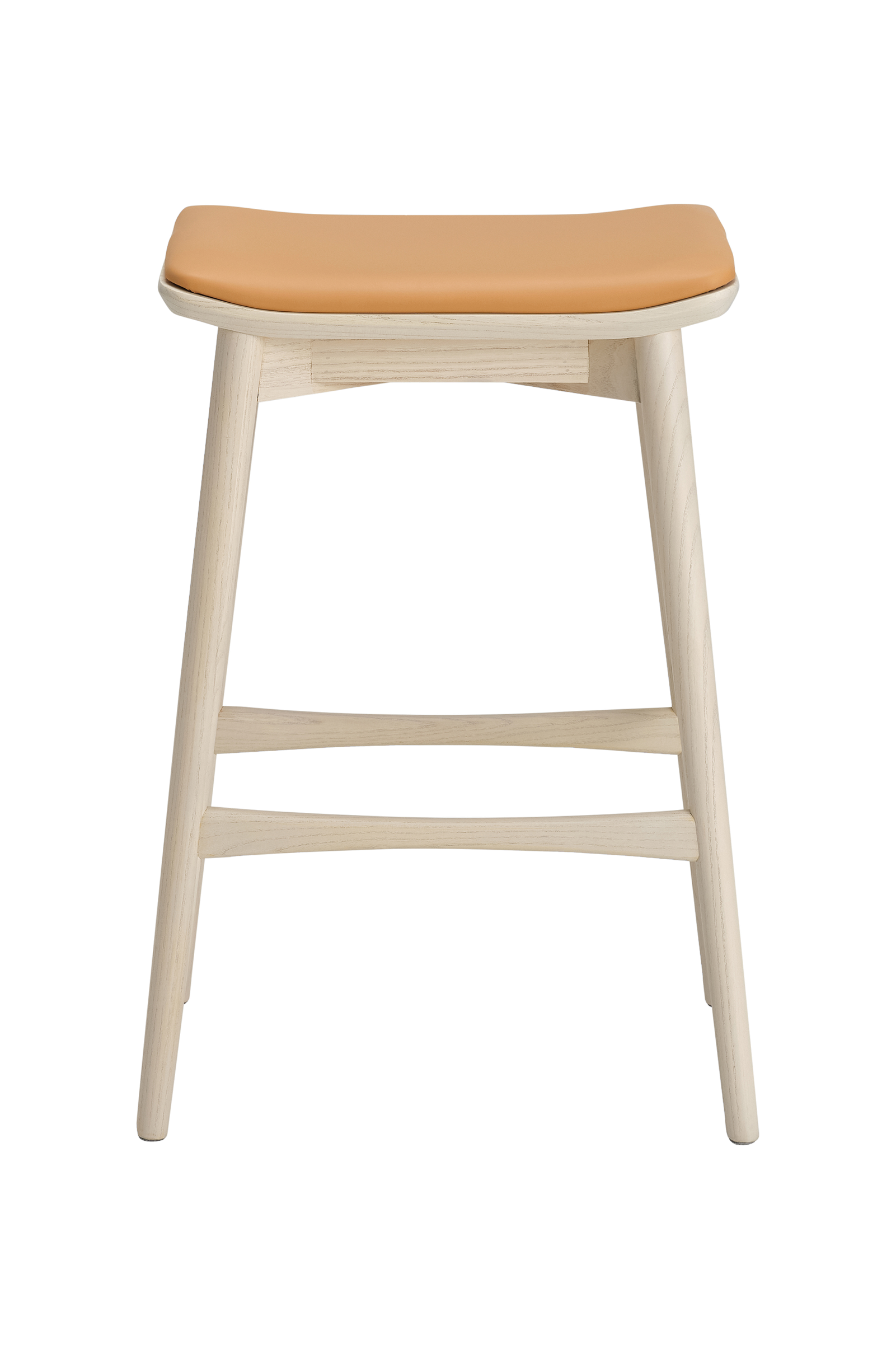 Barstol Miralie 68 cm v:3522616