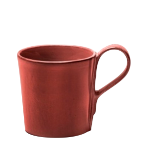 Cee Cup Handle La Mère av Marie Michielssen 2 v:8971901 Cee Cup Handle La Mère av Marie Michielssen 2 v:8971901