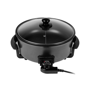 Multifunksjonell grill pan XL PZ v:5634259 Multifunksjonell grill pan XL PZ v:5634259