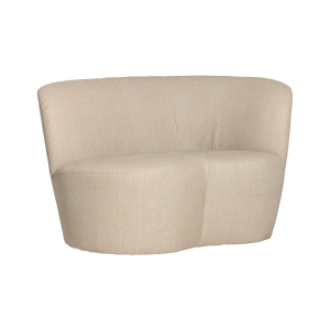 Stein liten sofa høyre v:3414987 Stein liten sofa høyre v:3414987