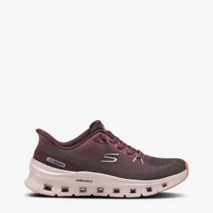 Vandresko Arch Fit Glide v:6315158