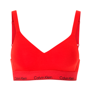 Push up v:829843