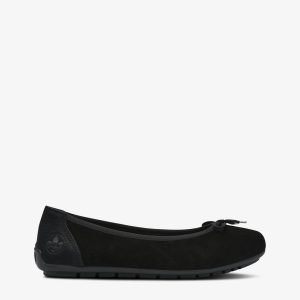 Ballerinasko 43850 v:9401584