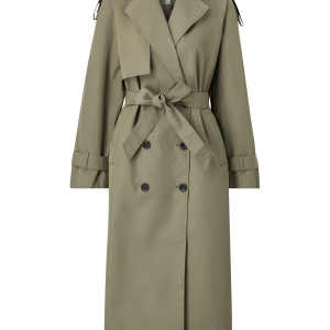 Trenchcoat kaValentina Trench Coat v:5905736 Trenchcoat kaValentina Trench Coat v:5905736