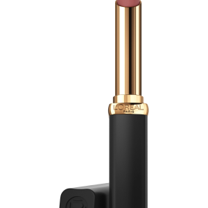 Color Riche Intense Volume Matte Lipstick v:6798680 Color Riche Intense Volume Matte Lipstick v:6798680
