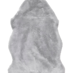 Lammeskinn Babycare v:4956585 Lammeskinn Babycare v:4956585