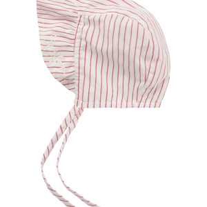Babyhatt nbfFiline Hat v:8718736