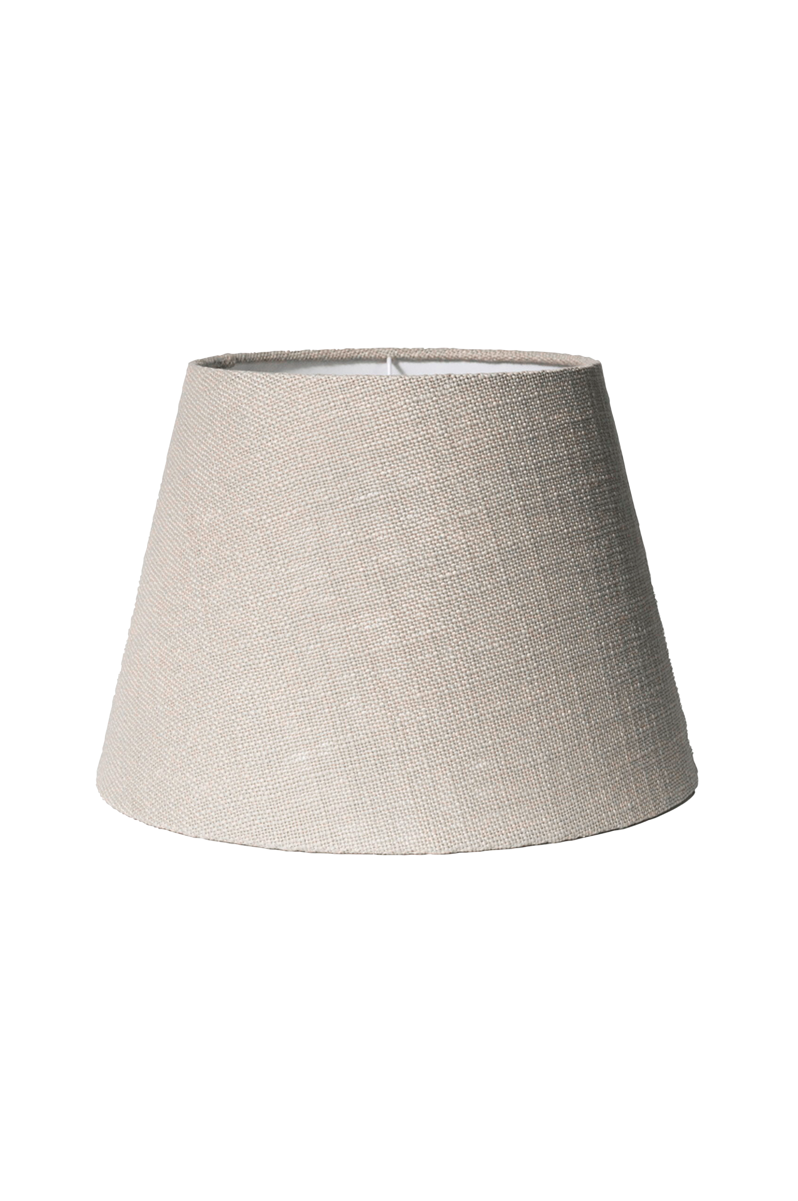 Lampeskjerm Ilse D40 Grain v:3743030
