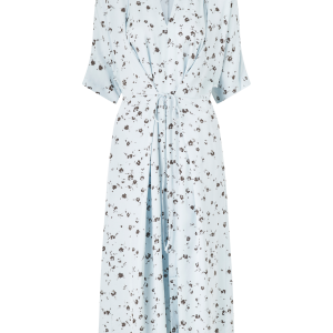 Kjole Adira Dress v:4006446