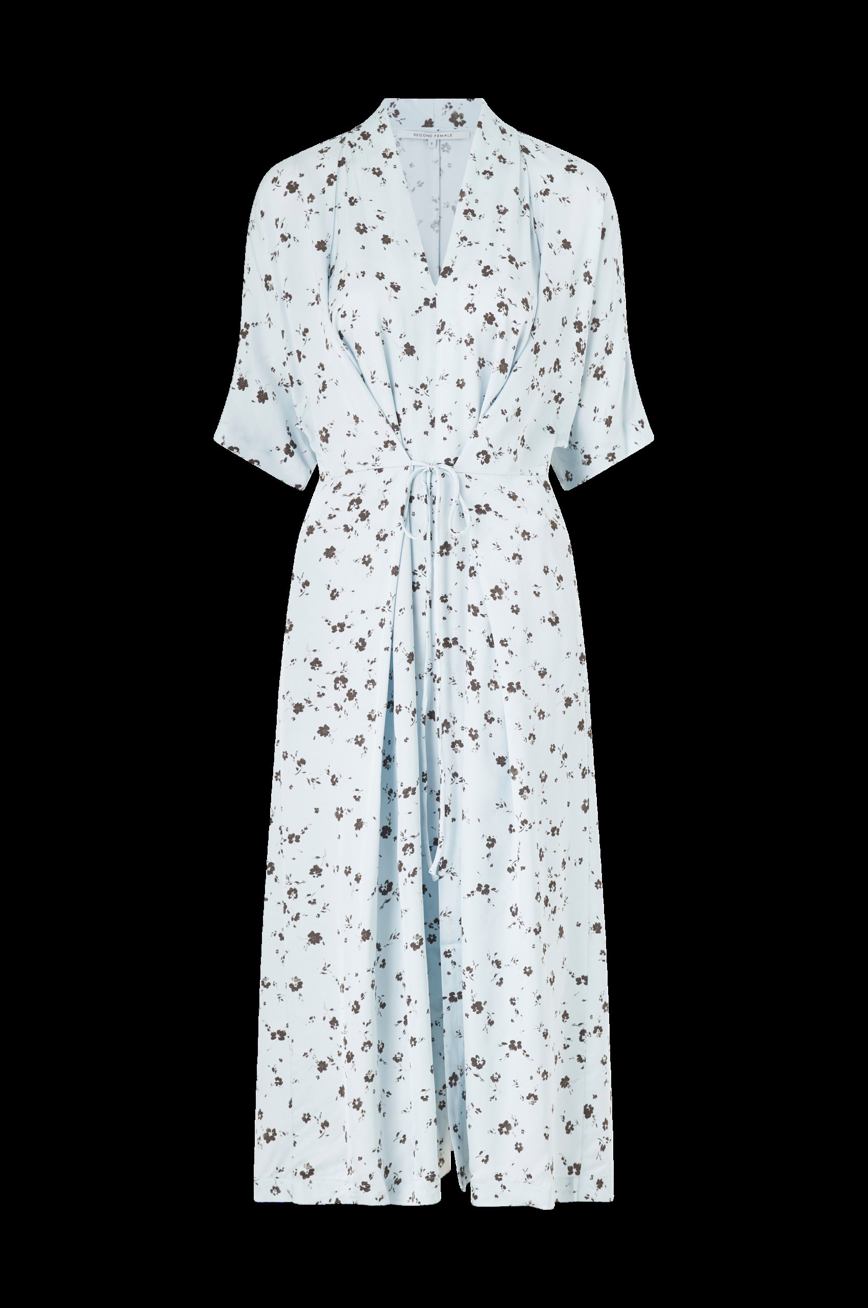 Kjole Adira Dress v:4006446