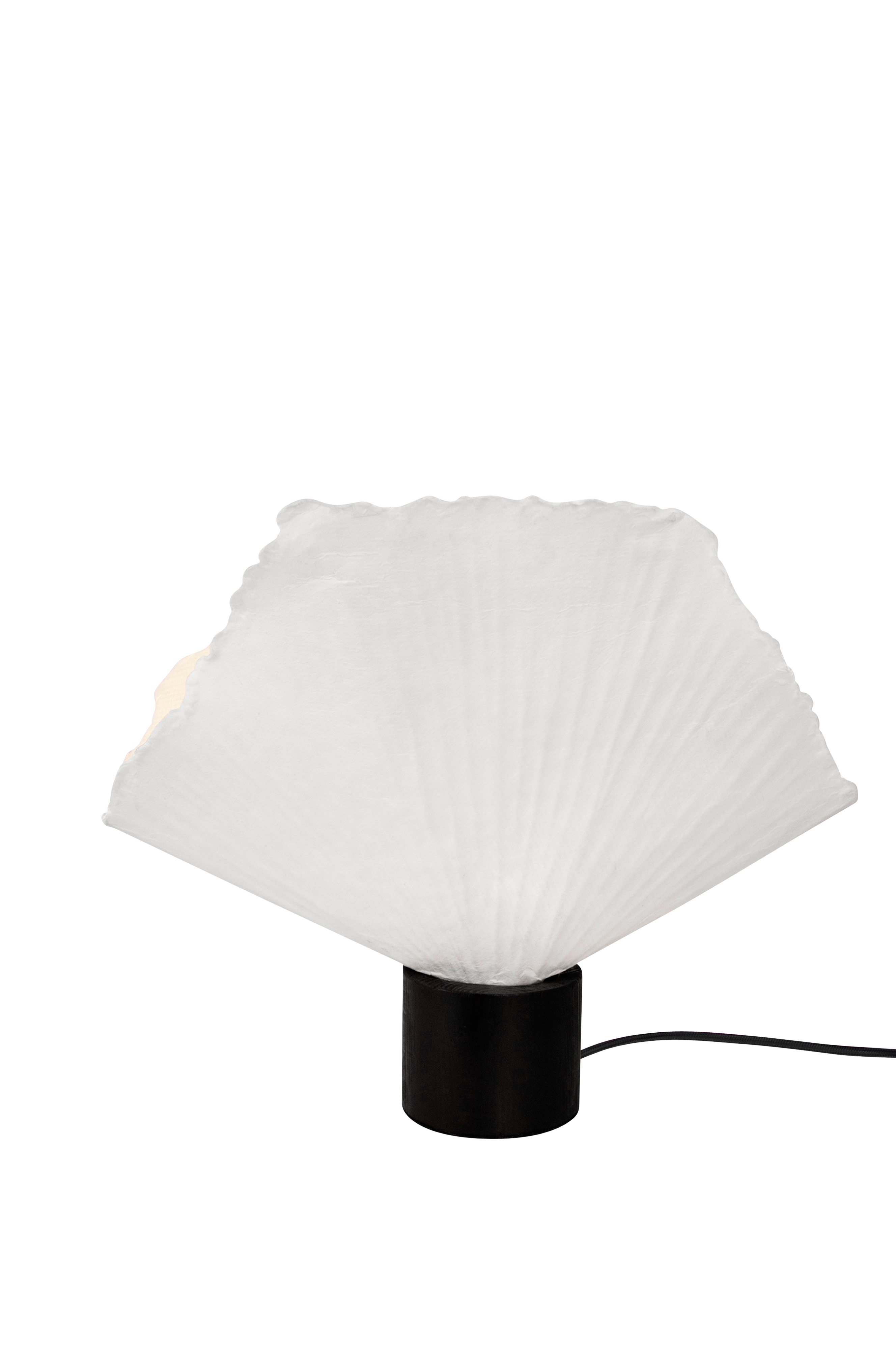 Bordlampe Tropez v:479555